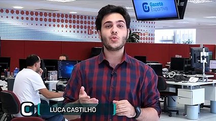 Santos se prepara para enfrentar Internacional pelo Brasileiro