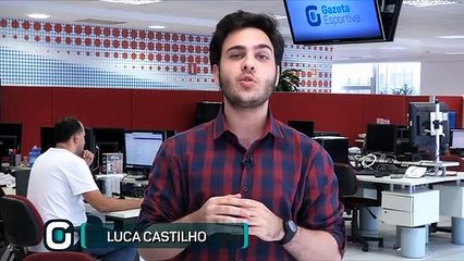 Palmeiras e Globo entram em acordo para transmissão do Brasileirão