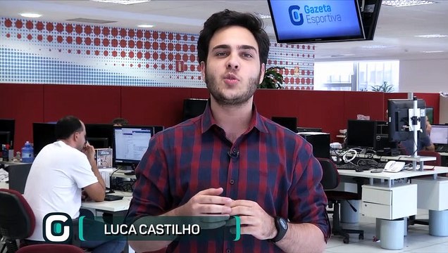Corinthians prioriza título da Sul-Americana mirando vaga na Libertadores