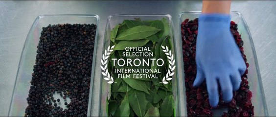 Souvenir Bande-annonce (NL)