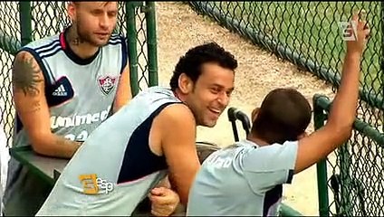 Corinthians se prepara para encarar o Atlético-MG