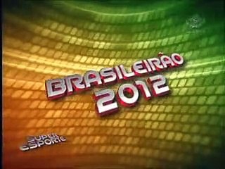 Grêmio vence Sport na Ilha do Retiro e afunda Leão no Z-4