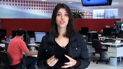 Corinthians nunca perdeu para times venezuelanos