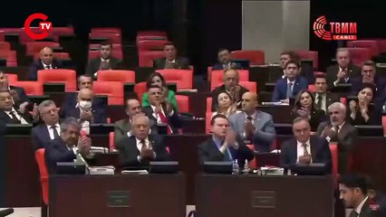 Download Video: Son Dakika... Süleyman Soylu 'güvenlik makalesi okumadım' demişti: Biz terörle mücadele kitabını yeniden yazmayıp da...