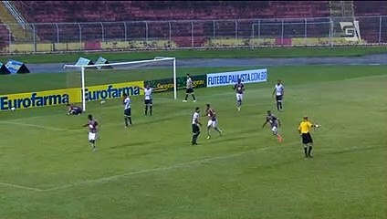 Fluminense e Internacional vencem na estreia da Copinha