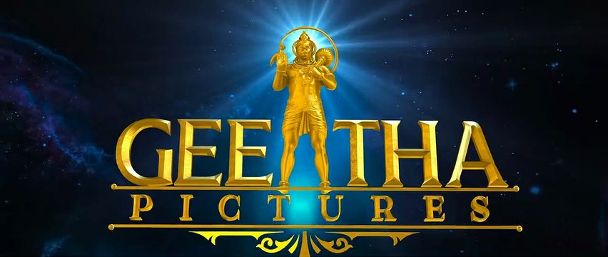 ShowZEPAM TV 『MOVIES』Soul of VEDHA – Teaser _ Dr. Shivarajkumar _ A Harsha _ Zee Studios _ Geetha Pictures