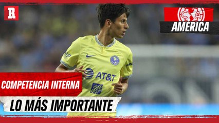 ENTREVISTA a JÜRGEN DAMM