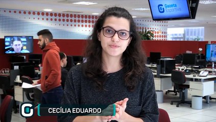 Santos tem interesse em Marinho, do Grêmio