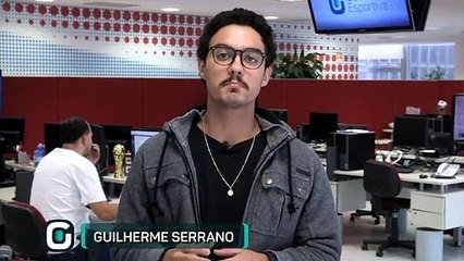 Leco garante permanência dos garotos da base