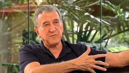 Campeão da Copa América em 2004, Parreira elogia técnico Tite