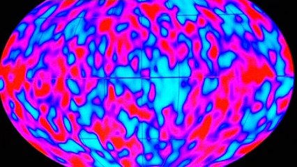 Documental Futuro-2-El Universo