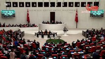 Aile ve Sosyal Hizmetler Bakanı Derya Yanık Türkiye'yi sarsan konuyla ilgili konuştu