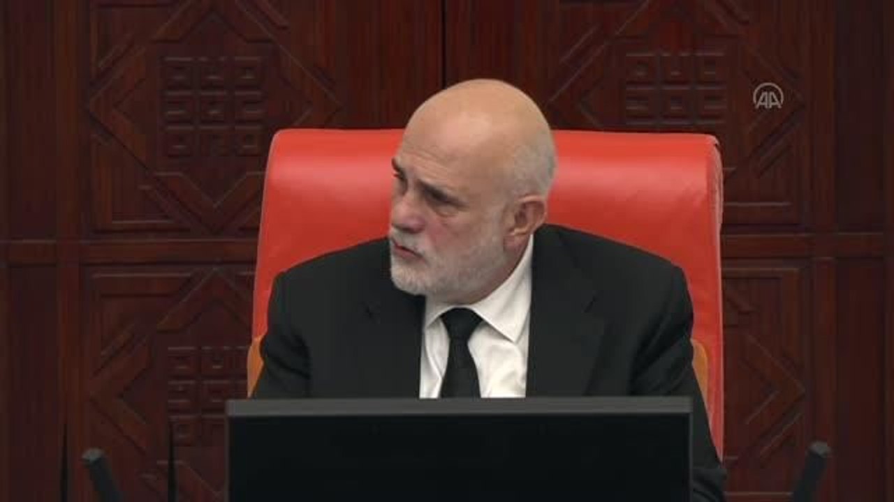 Bakan Soylu: "Bu vatana, bu aziz millete hizmet edeceğiz"