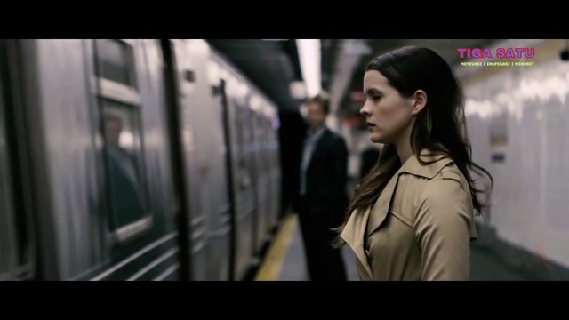 YOU ARE THE CREATOR | Warning: This might shake up your belief system! Morgan Freeman and Wayne Dyer