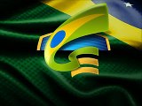 Confira os gols da goleada da Seleção Brasileira feminina sobre a Itália