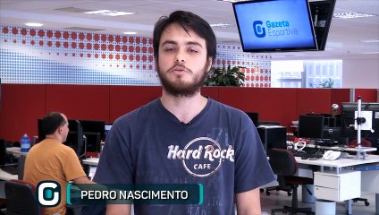 Corinthians treina sem Pedrinho, que preocupa para partida contra o Flamengo
