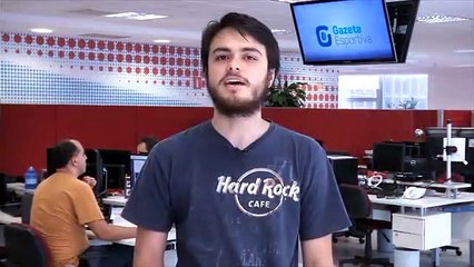 Cuca adota discurso cauteloso em relação à briga pelo título do Brasileiro