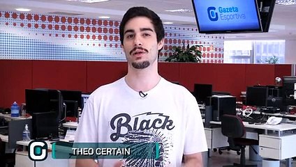 Cuca espera dois reforços para duelo contra o Bahia