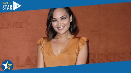 Valérie Bègue : "J'espère que ce ne sera pas moi", ses révélations perturbantes 15 ans après son sac