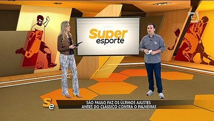 Tricolor ainda não discutiu renovação com Luís Fabiano