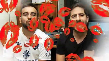 FutFatos 5 jogadores que foram sinceros demais em suas entrevistas