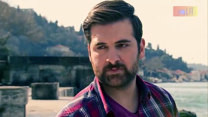 مسلسل رغم الأحزان - الحلقة 64 كاملة - الجزء الثاني