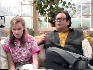 Mein Vater ist ein Außerirdischer Staffel 3 Folge 19