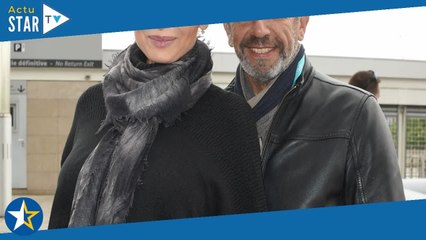 Adriana Karembeu très agacée : cette mauvaise habitude de Michel Cymes qu'elle ne peut plus supporte