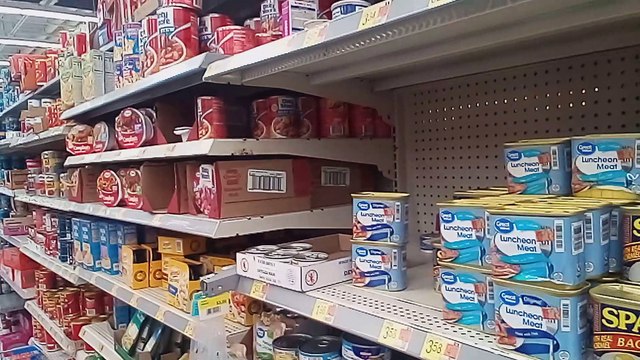 My Emails Are Censored by the Hive Telepaths