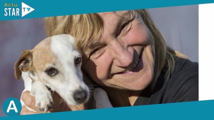 L'amour est dans le pré : Bernadette n'est plus en couple avec André