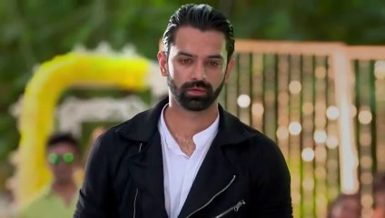 مسلسل من النظرة الثانية الجزء الرابع الحلقة 1