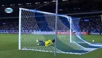 Assista aos melhores momentos da derrota do Cruzeiro para o Emelec