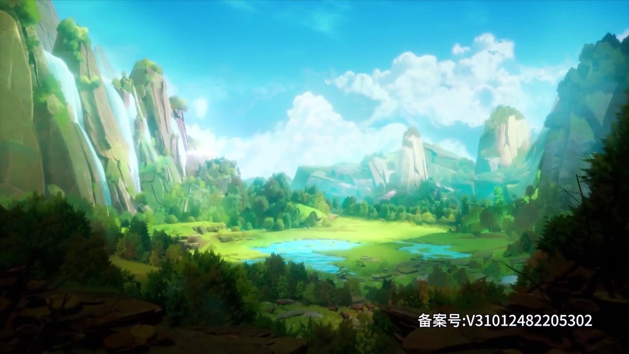 暂停！让我查攻略 Let Me Check the Walkthrough First Ep 7 English Subbed