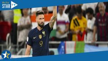 Coupe du monde 2022 – Olivier Giroud : que signifient ses tatouages ?