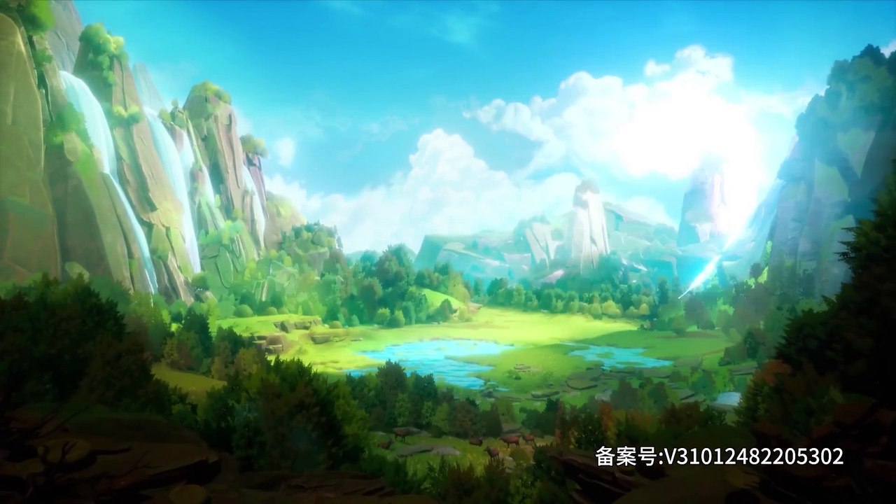 暂停！让我查攻略 Let Me Check the Walkthrough First Ep 9 English Subbed