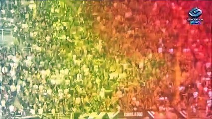 Campeonato Brasileiro começa neste sábado
