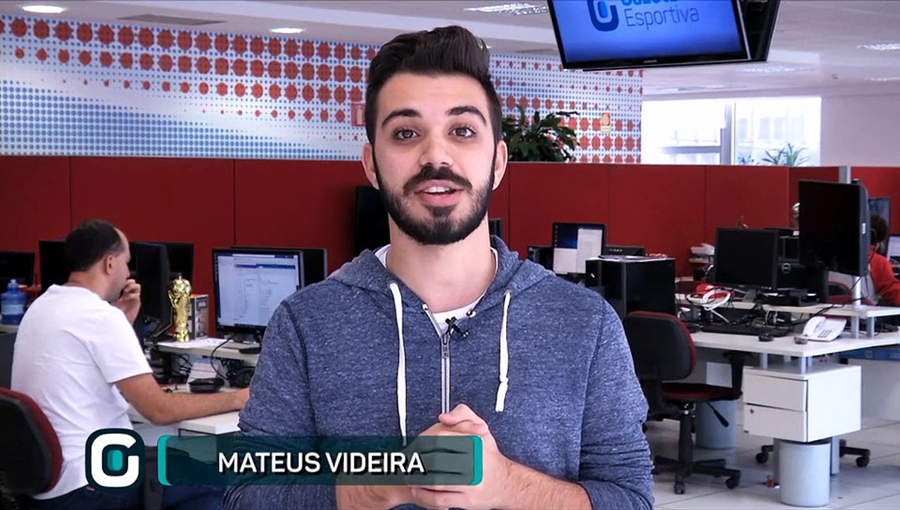São Paulo terá clássicos e duelo decisivo antes...