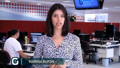 Santos ironiza Messi após derrota para o Liverpool