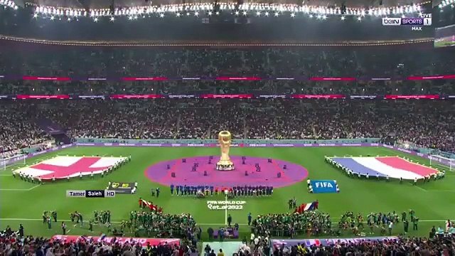 Angleterre vs France 1-2 Résumé et Buts _ Coupe du Monde 2022 _ Angleterre vs France 1-2 Résumé et Buts _ Coupe du Monde 2022 _