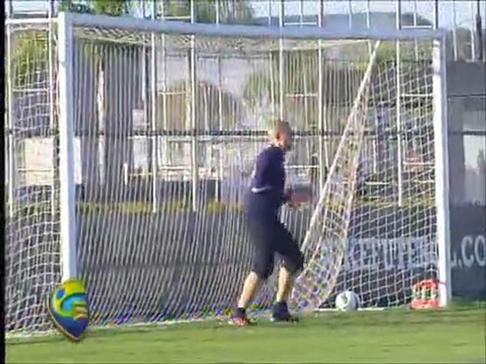 Corinthians pode usar Romarinho na Libertadores