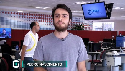 Palmeiras tem sistema defensivo como trunfo na briga pelo título