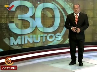 Kamaz Venezuela exhibe vehículos de carga pesada y liviana en la Expo Transporte 2022