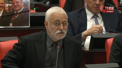 Saruhan Oluç: "Bütün Hukuksuzluklar, Adaletsizlikler Aslında Kürt Halkının Hafızasında Var. Günü Geldiği Zaman Sandıkta Bu Gerçeklerin Karşılığı...