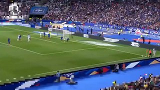 France vs England 2-1 -- All Gоals & Extеndеd Hіghlіghts -- HD 2022