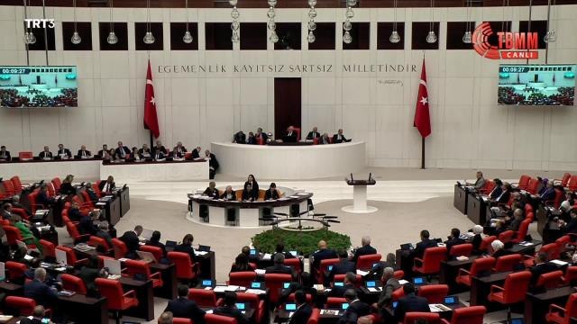 Derya Yanık: Dava Açılmamış, Soruşturma ile İlgili Hiçbir Süreç Bilmiyoruz; Bizden Kendi Başımıza Birtakım Tasarruflar Bekleniyor
