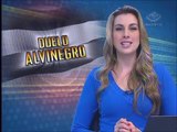 Confira mais um jogo do quadro “Duelo Alvinegro”