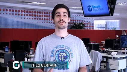 Contra o Inter, Verdão quer alcançar série histórica no Allianz