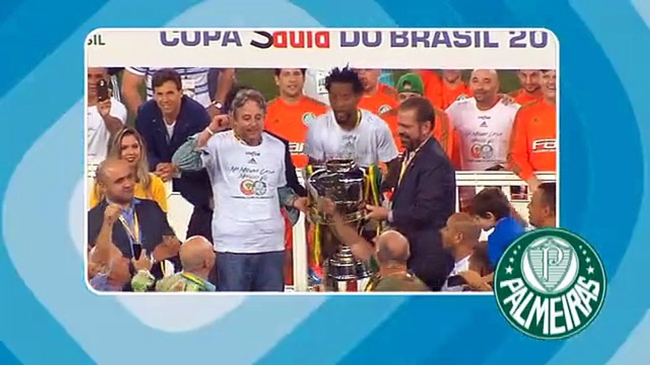 Confira as notícias dos clubes paulistas nesta segunda-feira