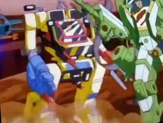 Exosquad S01 E001 Pirate Scourge