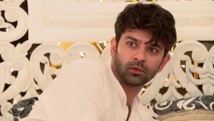 مسلسل من النظرة الثانية الجزء الرابع الحلقة 27